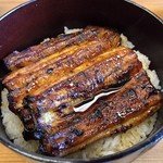 瞬 - ◎特上　5,000円