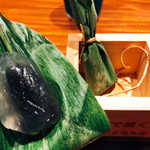 創作鉄板 粉者牛師 - 