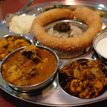 プルジャ ダイニング - 