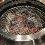 焼肉 黒5 - 