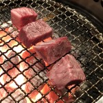 焼肉 黒5 - 