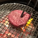 焼肉 黒5 - 