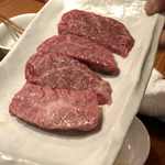 焼肉 黒5 - 