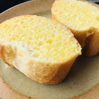 鉄板焼レストラン八景 - 