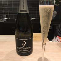 レストラン トヨ トーキョー - 