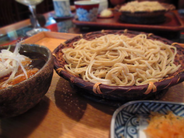 蕎家 佳 京王多摩センター そば 食べログ 蕎家 佳 京王多摩センター そば 食べログ