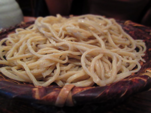 蕎家 佳 京王多摩センター そば 食べログ 蕎家 佳 京王多摩センター そば 食べログ