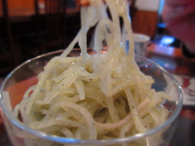 蕎家 佳 京王多摩センター そば 食べログ 蕎家 佳 京王多摩センター そば 食べログ