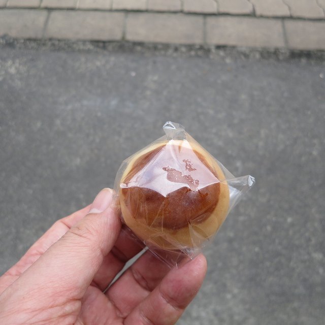道味 ドウミ 青梅 和菓子 食べログ 道味 ドウミ 青梅 和菓子 食べログ
