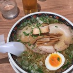 あじさい 新千歳空港店 - 