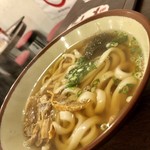 串カツ田中 - 