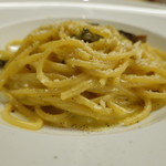 トラットリア カヴァタッピ - 