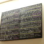 トラットリア カヴァタッピ - 