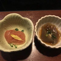 博多華味鳥 銀座4丁目店 - 
