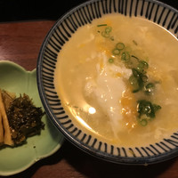 博多華味鳥 銀座4丁目店 - 