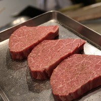 やさいや 鉄板焼野菜 赤坂店 - 