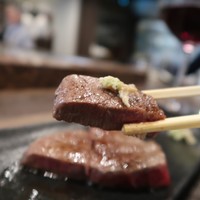 やさいや 鉄板焼野菜 赤坂店 - 