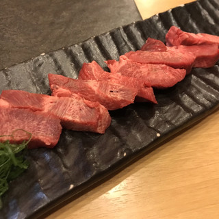 喫煙可 ひたち野うしく駅でおすすめのグルメ情報をご紹介 食べログ 喫煙可 ひたち野うしく駅でおすすめのグルメ情報をご紹介 食べログ