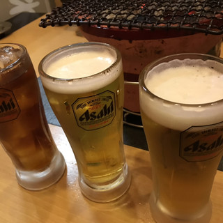 喫煙可 ひたち野うしく駅でおすすめのグルメ情報をご紹介 食べログ 喫煙可 ひたち野うしく駅でおすすめのグルメ情報をご紹介 食べログ