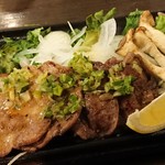 Izakaya Kamon - 