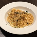 イタリアンバル 我が家 - 