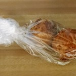 ちゅらさん亭 - お土産ｗ