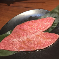 焼肉 大貫 - 
