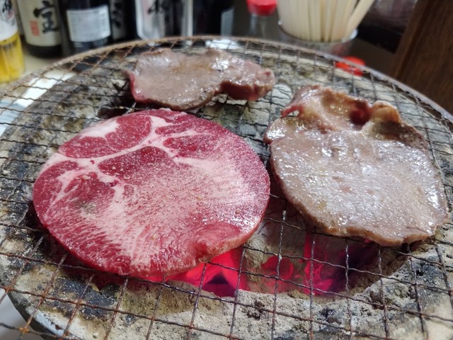 五衛門 - 旭川（居酒屋）の写真