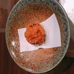 菊川 - 