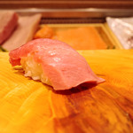 大衆寿司　豊洲 - 