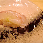 大衆寿司　豊洲 - 