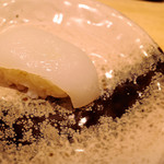 大衆寿司　豊洲 - 