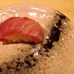 大衆寿司　豊洲 - 