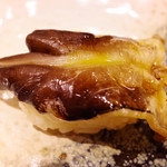 大衆寿司　豊洲 - 