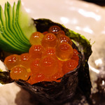 大衆寿司　豊洲 - 