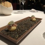 ブレストンコート ユカワタン - 