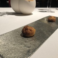 ブレストンコート ユカワタン - 