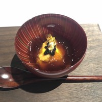 ブレストンコート ユカワタン - 