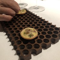 ブレストンコート ユカワタン - 