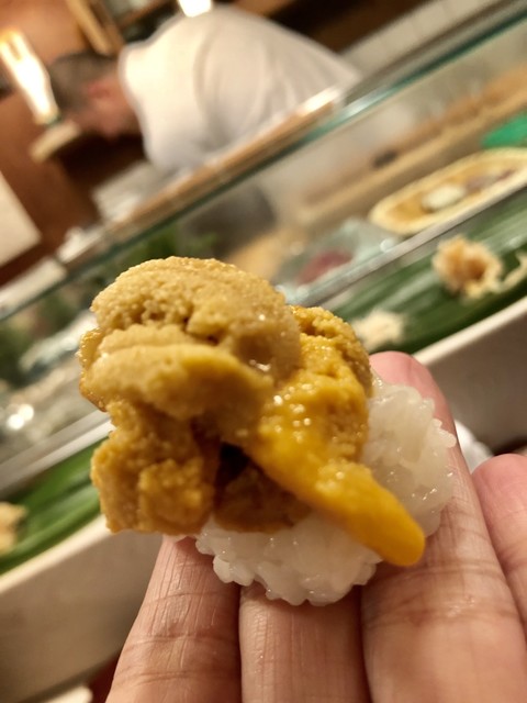 The Photo Of Food Izumi Tabelog The Photo Of Food Izumi Tabelog