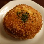 プレセンテ - 料理写真: