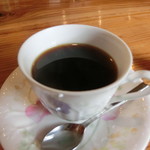 Beru - コーヒー