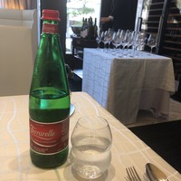 クイントカント - 