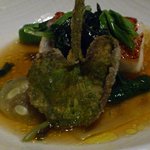 SANKARA HOTEL&SPA 屋久島 - 