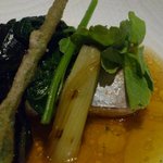 SANKARA HOTEL&SPA 屋久島 - 