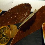 SANKARA HOTEL&SPA 屋久島 - 