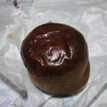 Taihei Do Zenkoji Daimon Ten - まほろばの月