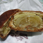 Taihei Do Zenkoji Daimon Ten - まほろばの月