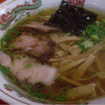 Oomura Ramen - 