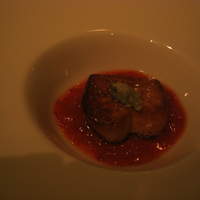 Ristorante YAMAZAKI - 